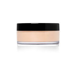 Light Ivory Silky Setting Powder Mary Kay